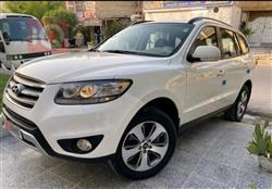 هیوندای سەنتافی